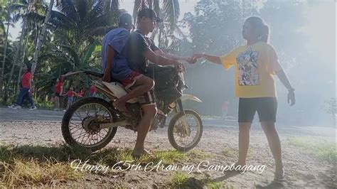araw gay video